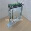 New In Stock Schneider MC-41103400 PLC DCS Module