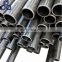 High standard Cold rolled Seamless steel tube pipe