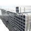 steel ring welded outside diameter carbon steel pipe standard length