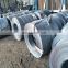 ASTM ss41 a106 grade b steel plate China manufactures hc340la steel coil