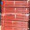 Hot Sale Steel Scaffolding Adjustable Telescopic Metal Shoring Prop