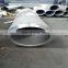 Large Diameter 310 Stainless Steel Tube Coil Tubing sch10