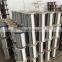 sus316 stainless steel wire 0.16mm/0.18mm/0.2mm