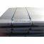 HR HRC MS steel mild steel hot rolled steel plate