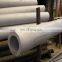 ASTM A269 304 TP304 stainless steel seamless welded pipe tube