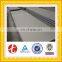 Used Kitchen Appliances Astm Standard 347H Stainless Steel Sheet Price