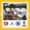 scrap 347 stainless steel plate