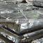 a36 coil carbon steel sheet price per ton