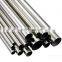 90mm Pipe8 inch stainless steel pipechild umbrella pipe tube