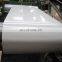 Shandong manufacturer ppgi ppgl prepainted galvanized steel coil