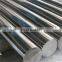 Inconel718 steel round bar black/birght surface