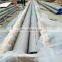 best ASTM A312 GR.TP310 310S Sch40 Pickled Surface Seamless Pipes Manufacturer in China