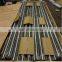 hastelloyC-22 stainless steel round bar