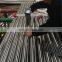 hastelloy x stainless steel round bar