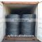 Carbon steel wire for welding