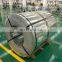 Hot Rolled Stainless Steel Coils 201/304/304L/321/316/316L/309/309S/310S/904L
