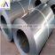 Coated surface decoration color coated aluminum coil for channel letter