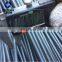 hebei SAE1018 CPB550 Cold drawn steel wire rod