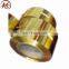 Price of Brass Strip CuZn37