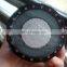 MEDIUM VOLTAGE CABLES 15KV MV 105 CABLES Aluminum Conductor
