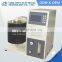 IO009 Petroleum products carbon residue measuring equipment (micromethod)