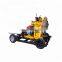 core drill Exploration Well drill rig,water drilling machine