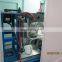 pvc window machine upvc machinery pvc window producing equipment