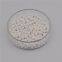 activated alumina defluoridation filter water K2