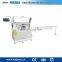 Aluminum Window and Door Digital Double-Head Cutting Machine