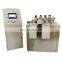 LED aluminum profile S bending machine with CNC