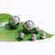 High quality 4.752mm 11mm steel balls for bearing
