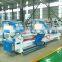 Aluminum Window Machinery Aluminum Cutting Saw