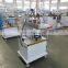 Aluminum Door and Window End Milling Machine LDXB-200