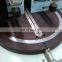 Parker Alu-alloy Multi-Function Single Head Saw machinery