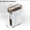 12 L/D CE Certified modern design 24 pint dehumidifier OL12-011E