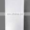 home office dehumidifier laboratory building dryer air innovations wholesale 