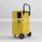 90L Wholesale Dehumidifier for Industrial Use