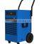 Air Commercial or Commercial Air Dehumidifier with Floor Standing Design and Humidity Setting