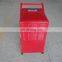 Newest FDH-255BT Dehumidifier Air Home Use