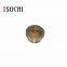 High Precision lathes spindle parts 1686 Thrust Bearing for Excellon ABW110 ABW80 Spindle Schmoll Spindle