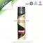 High Quality Natural Hair Growth Spray