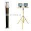 4.5m Pneumatic Telescopic Mast,auto Power Telescopic Mast,mobile Pneumatic Mast