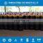 2016 Competitive Price(99) Argon/Oxygen/Nitrogen/Hydrogen/Ammonia gas Cylinder