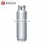 Free Sample Refillable Glp Steel Lpg Gas Cylinder Prices