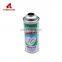Custom high pressure tin can portable gas stove cans