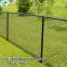 PVC coated cyclone wire fence system cheap price philippines