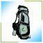 Custom Stand Golf Bags