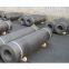Graphite Electrode (RP)  High mechanical strength Graphite Electrode