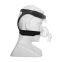 CPAP Nasal Mask