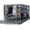 Seawater desalination Equipment|Marine desalination|Island desalination